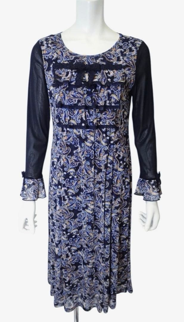 チョコ様 リクエスト 2点 まとめ商品