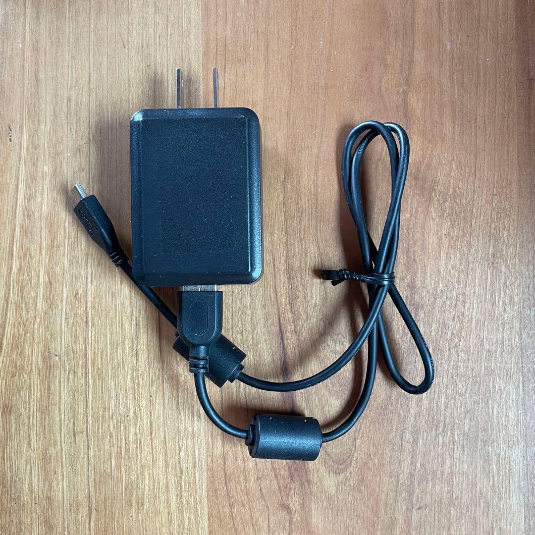 OLYMPUS PEN EP7ミラーレス一眼カメラ 14-42mm