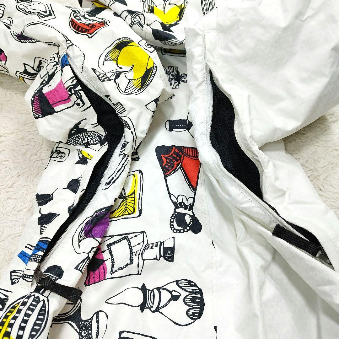 2026年1月】kissmark スノーボード ジャケットのおすすめ人気