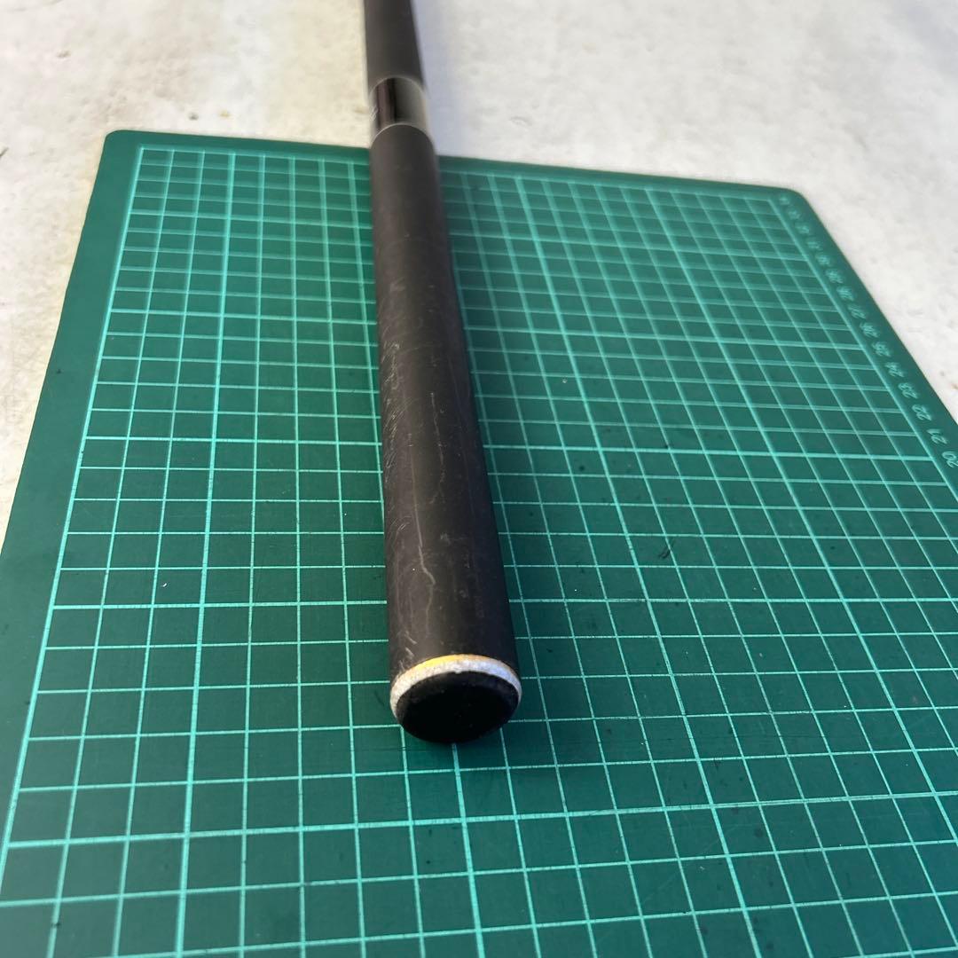 NISSIN N's 遠投 4号530