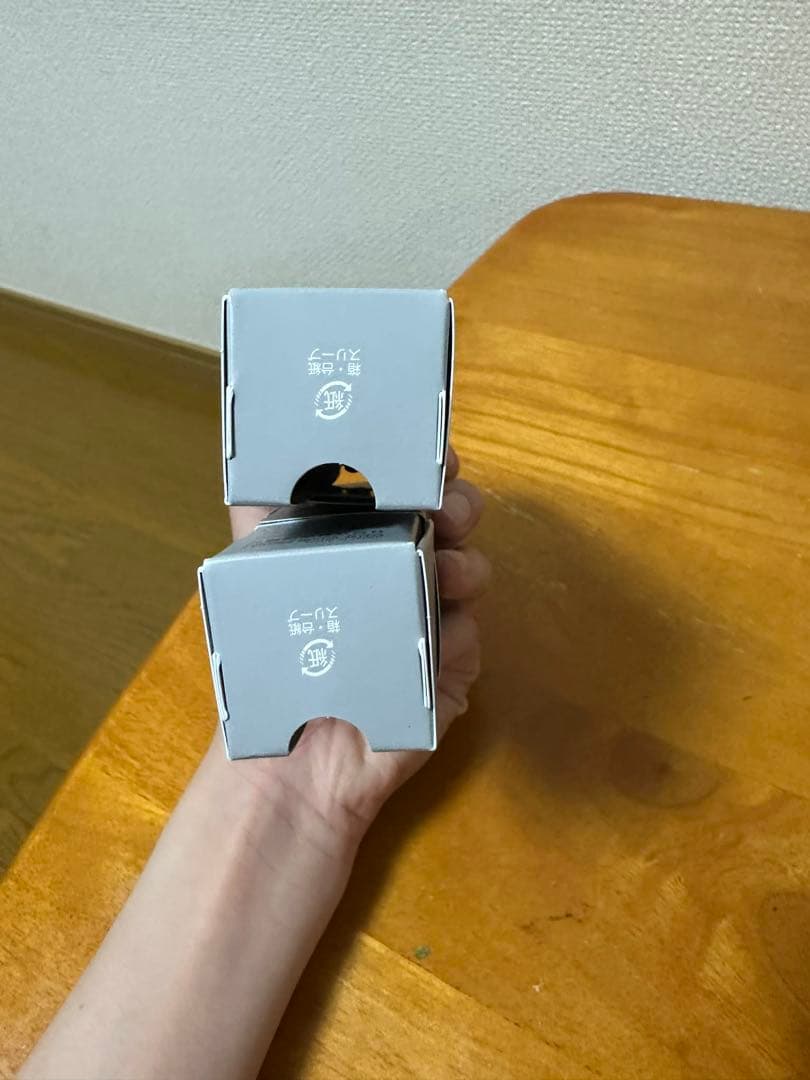 ユニボール ゼント シグニチャーモデル 0.5mm 2本セット