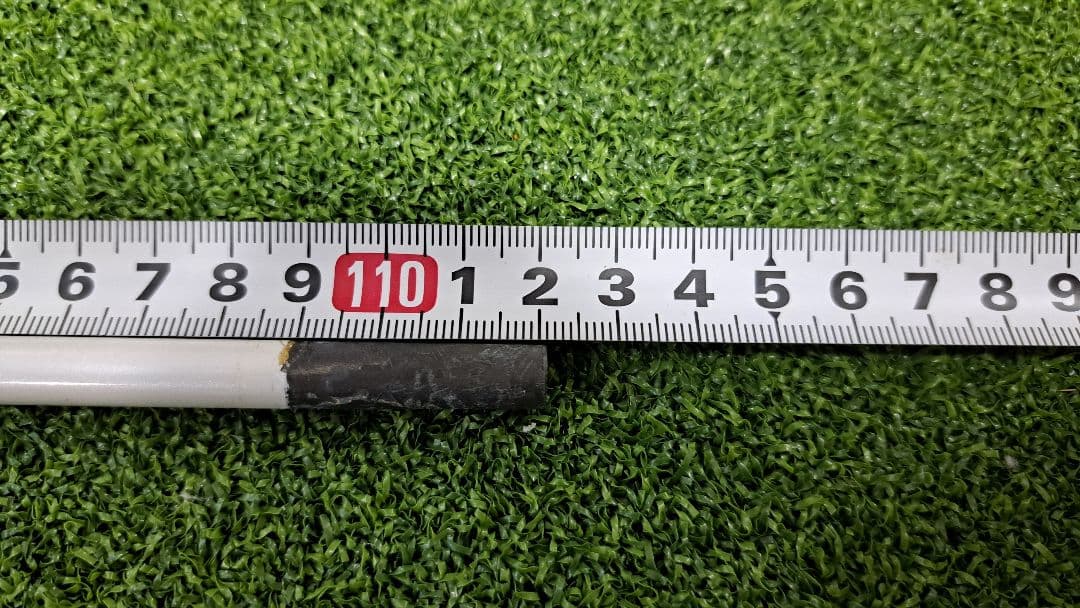 【なる さま専用】GRAPHITE DESIGN ツアーAD HD-5S 1W用