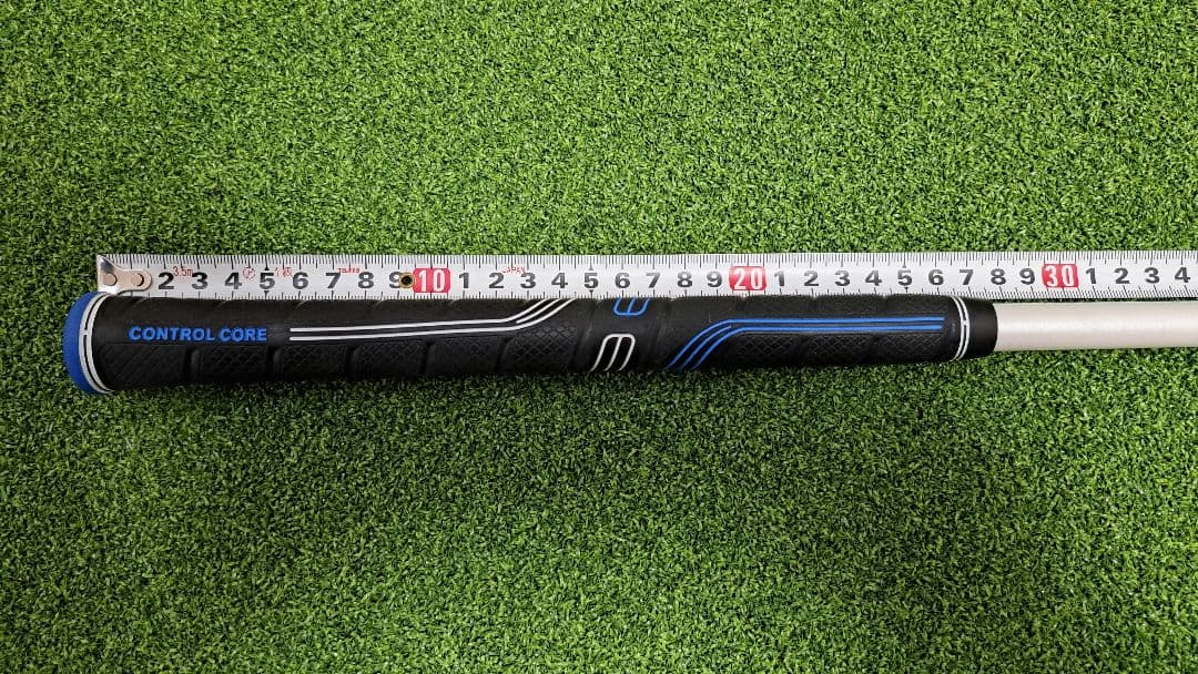 【なる さま専用】GRAPHITE DESIGN ツアーAD HD-5S 1W用