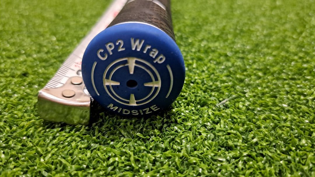 【なる さま専用】GRAPHITE DESIGN ツアーAD HD-5S 1W用