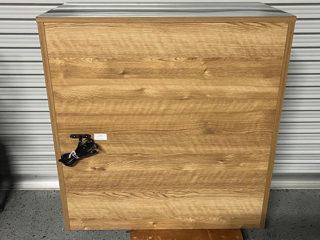 m*n様 unico ウニコ ADDAY(アディ)　キッチンカウンター