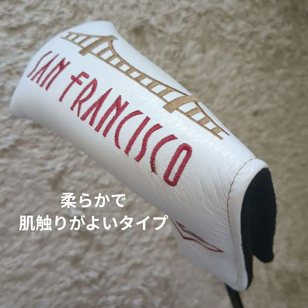 TOULON GARAGE / トゥーロン　サンフランシスコ 極上美品