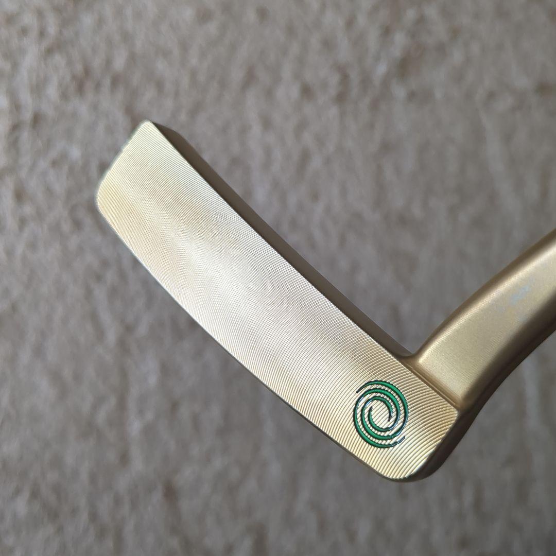 TOULON GARAGE / トゥーロン　サンフランシスコ 極上美品