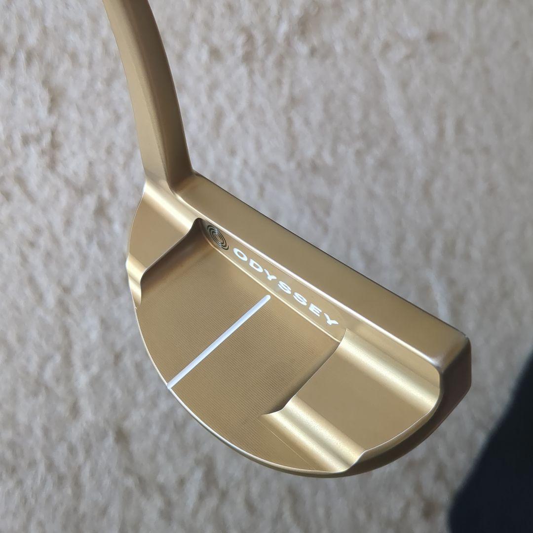 TOULON GARAGE / トゥーロン　サンフランシスコ 極上美品