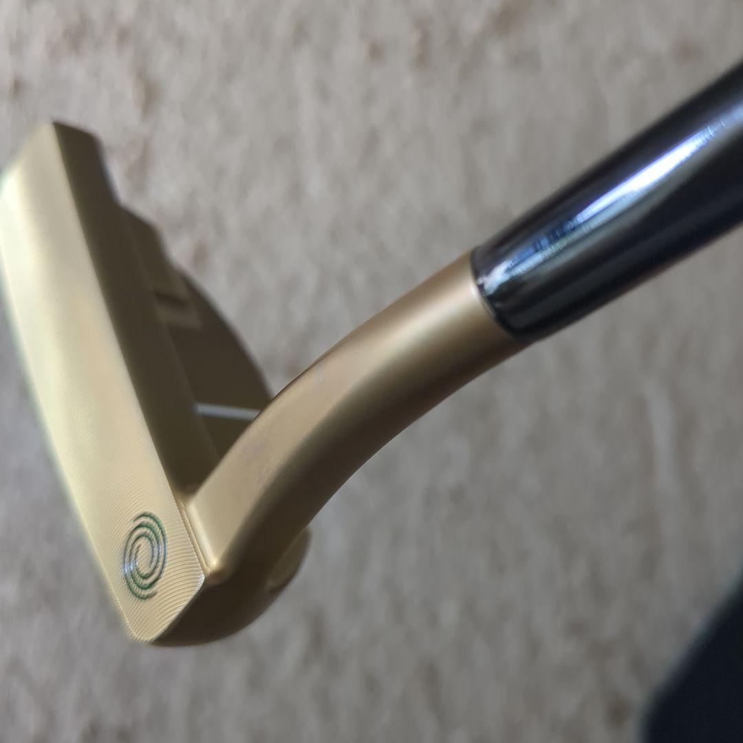 TOULON GARAGE / トゥーロン　サンフランシスコ 極上美品