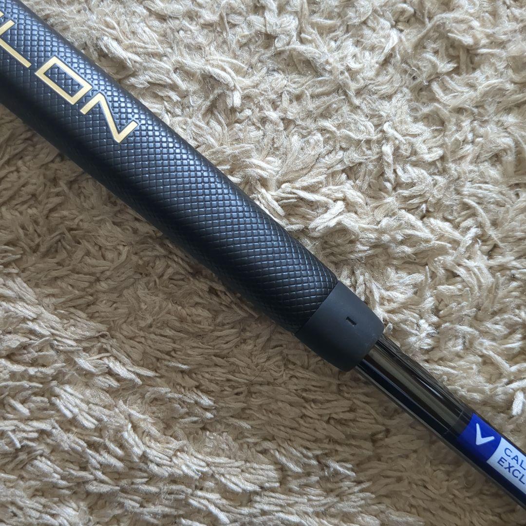 TOULON GARAGE / トゥーロン　サンフランシスコ 極上美品