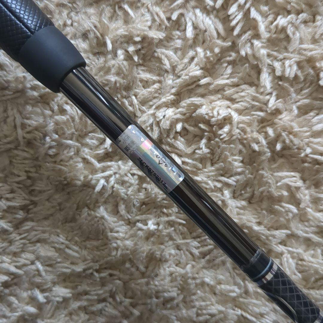 TOULON GARAGE / トゥーロン　サンフランシスコ 極上美品