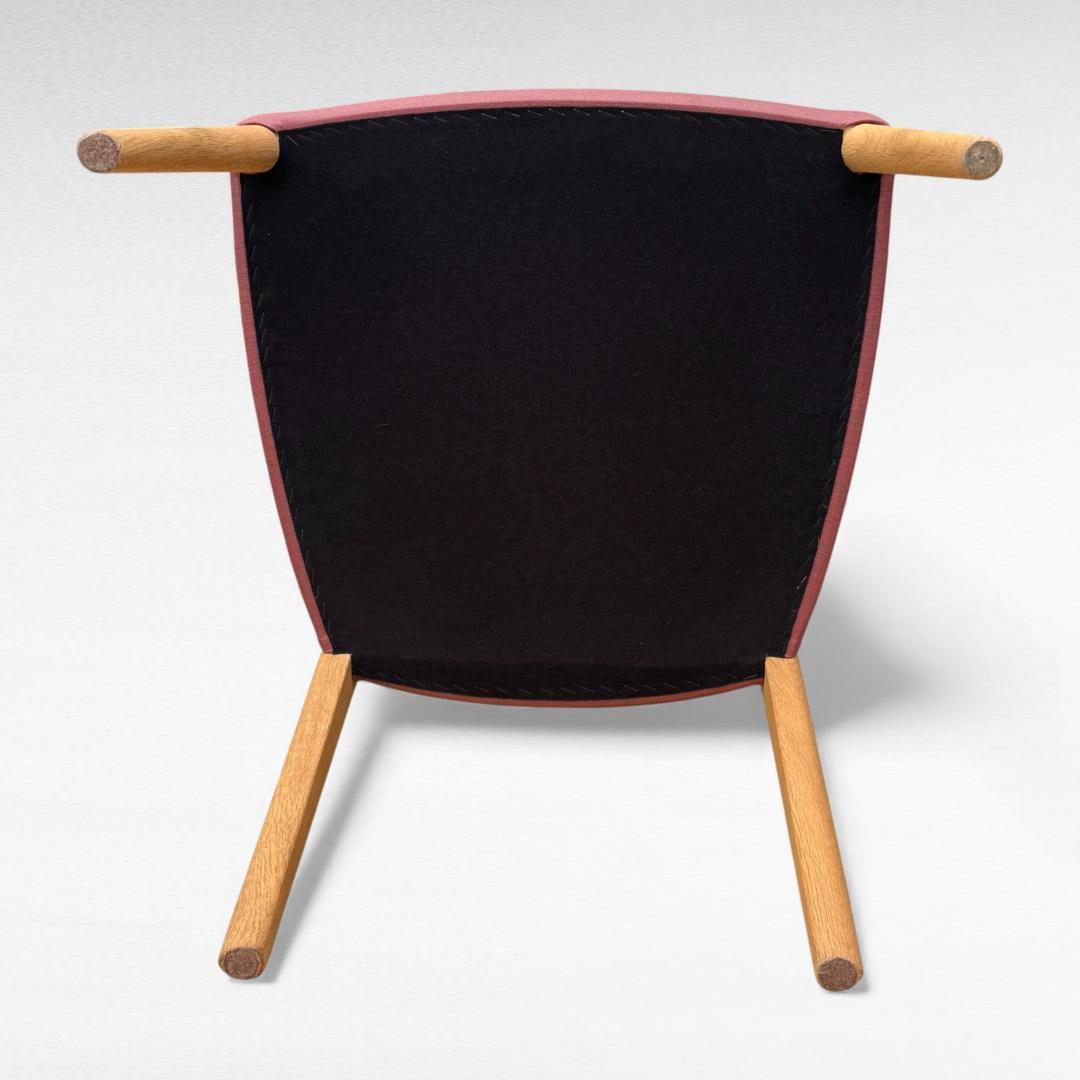 ②カリモク CT6115E602 人気1位 ダイニングチェア 日本製 単品売り