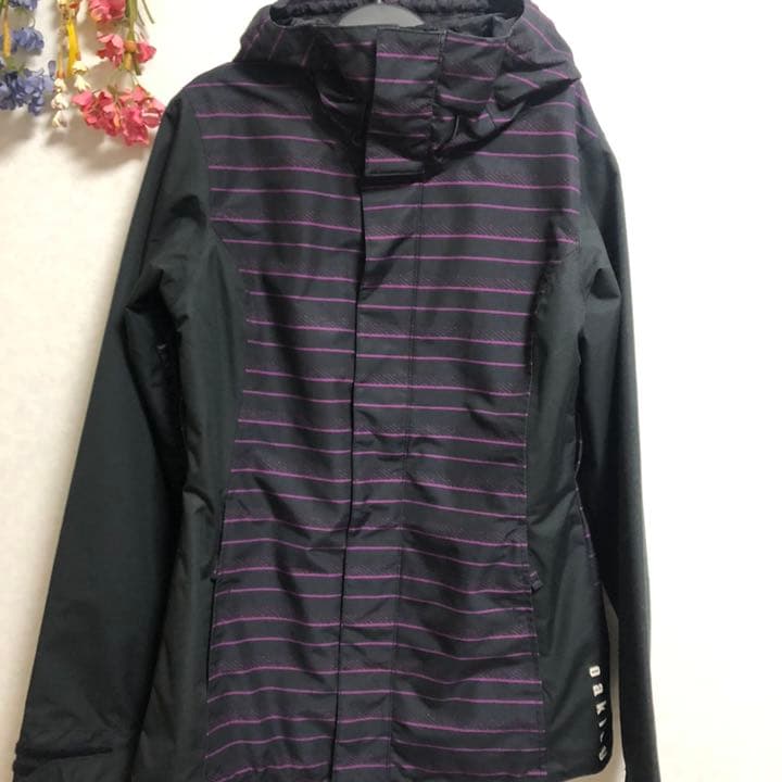 オークリー  レディース　ボードウェア