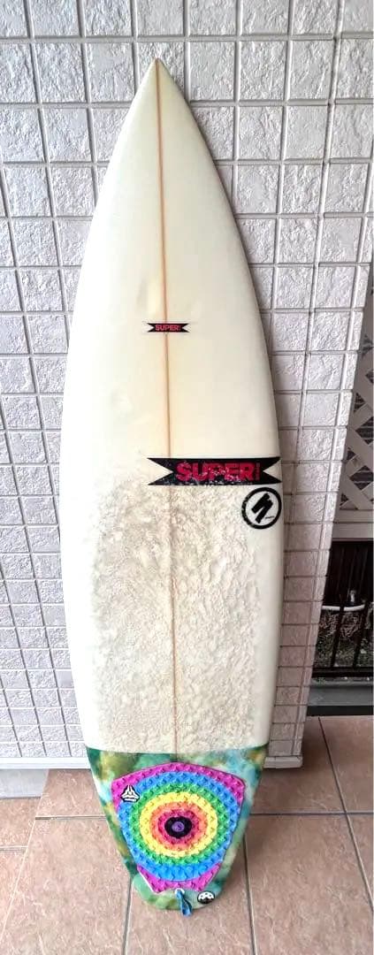 送料込み！リーシュ付き！スーパーブランドスーパーブランドトイ6.2