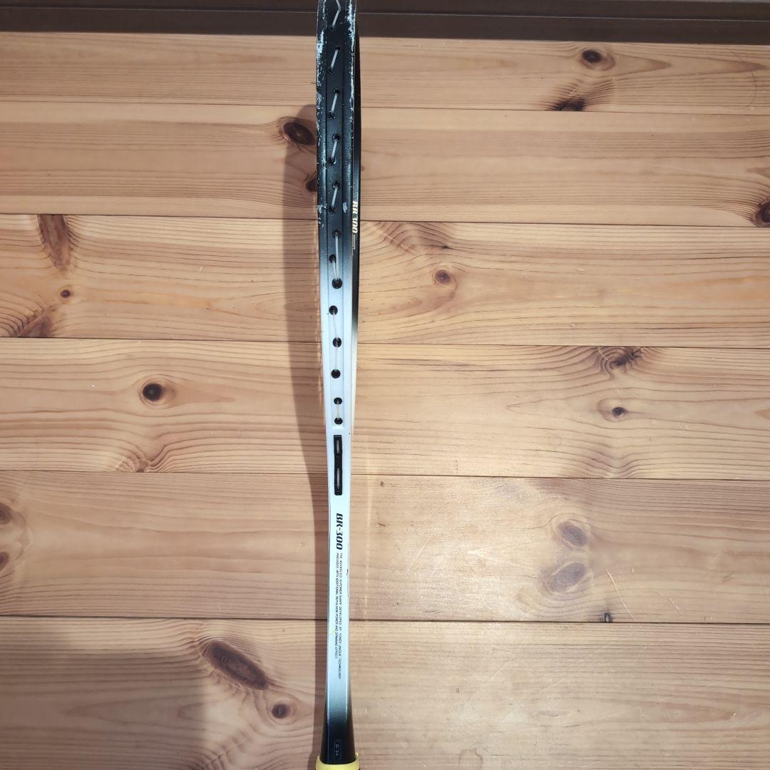 【超希少】YONEX BORON300 Ti1500 Ti150 3本セット