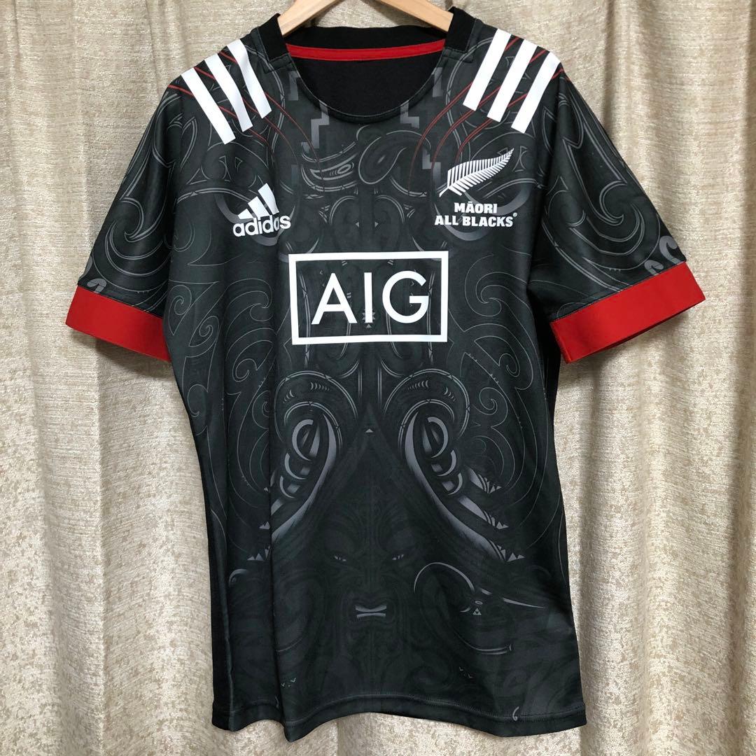 adidas アディダス スタッドフランセ ユニフォームの通販