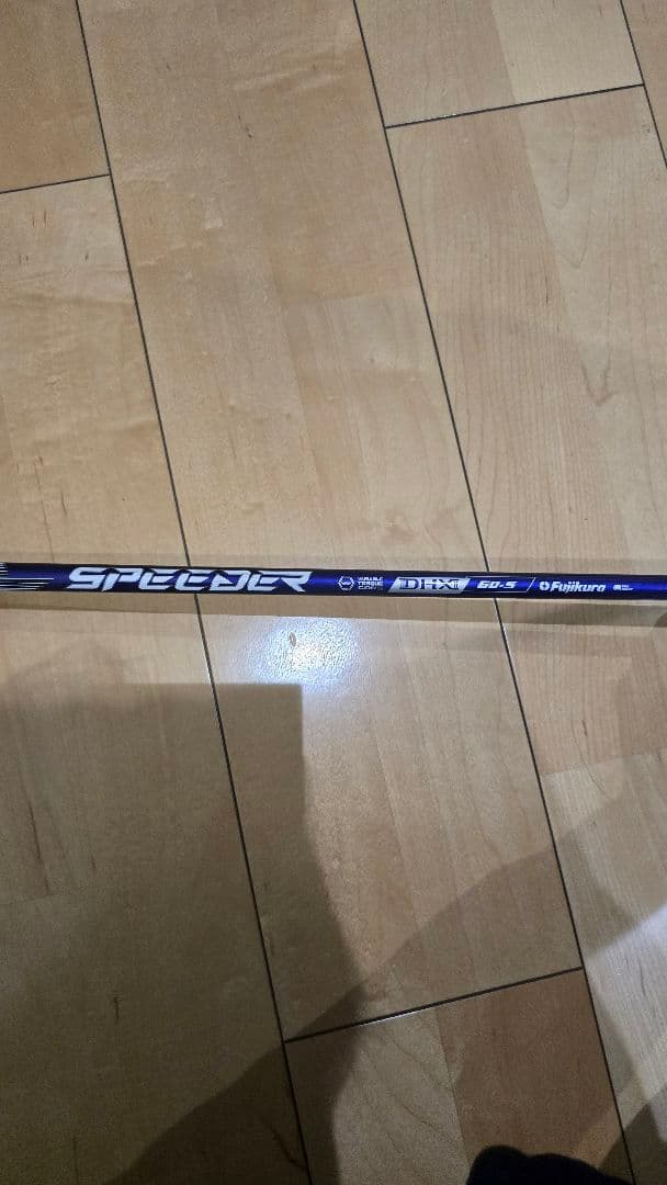 クラブ TaylorMade Qi35 10.5