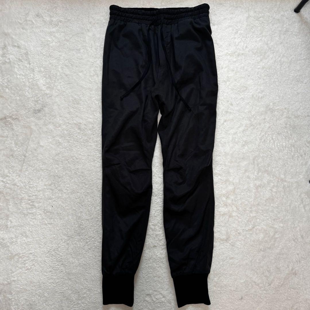 yasuyuki ishi sarouel pants archive - メルカリ