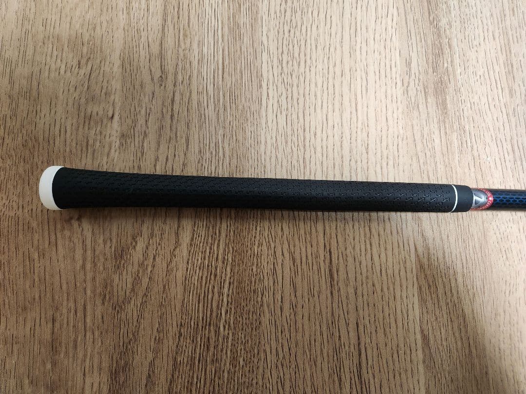 レディース】 TENSEI BLUE TM 40 L フレックス ドライバー