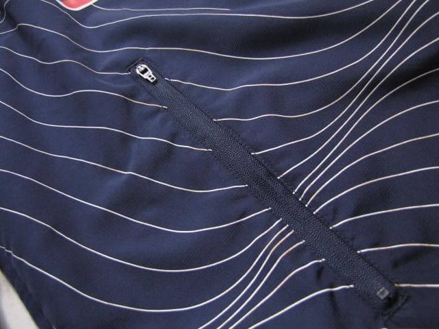 イングランド代表 umbro Nationwide ジャケット 00s★程度良好