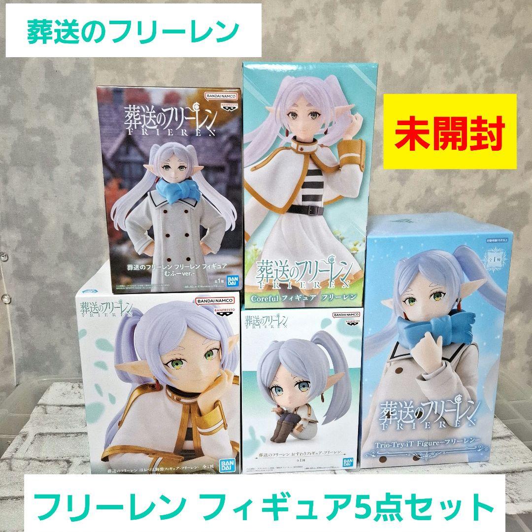 2個セット 矢崎製アナログタコグラフ ATG21 140W-2SN 2025年製-【海外