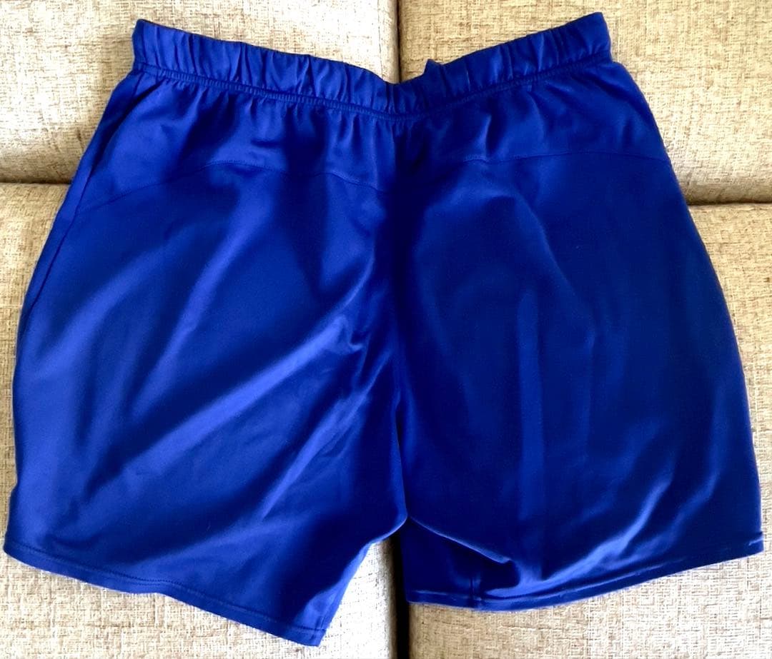 【限定✨】高校サッカー選抜 ユニフォーム 上下 背番号15