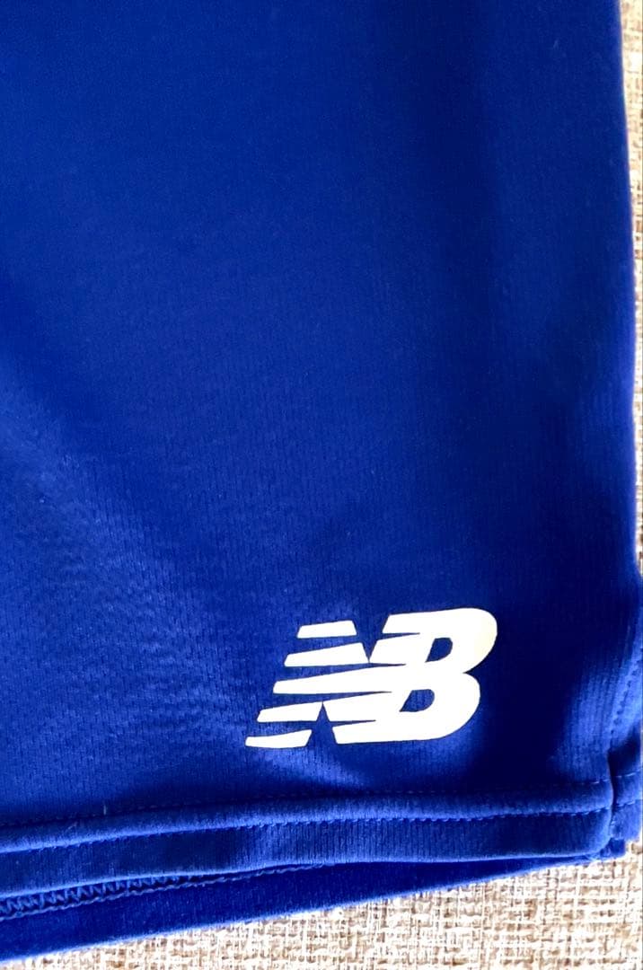 【限定✨】高校サッカー選抜 ユニフォーム 上下 背番号15