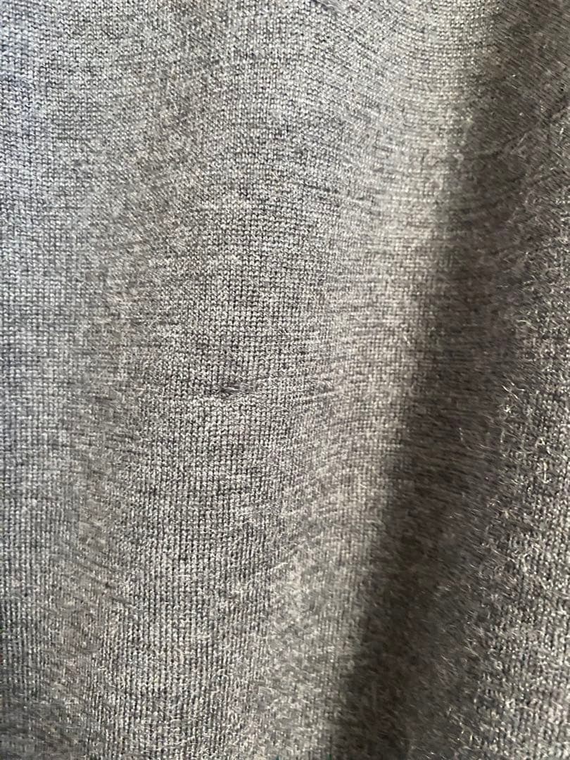 【定価281,600円】Brunello Cucinelli セーター 46