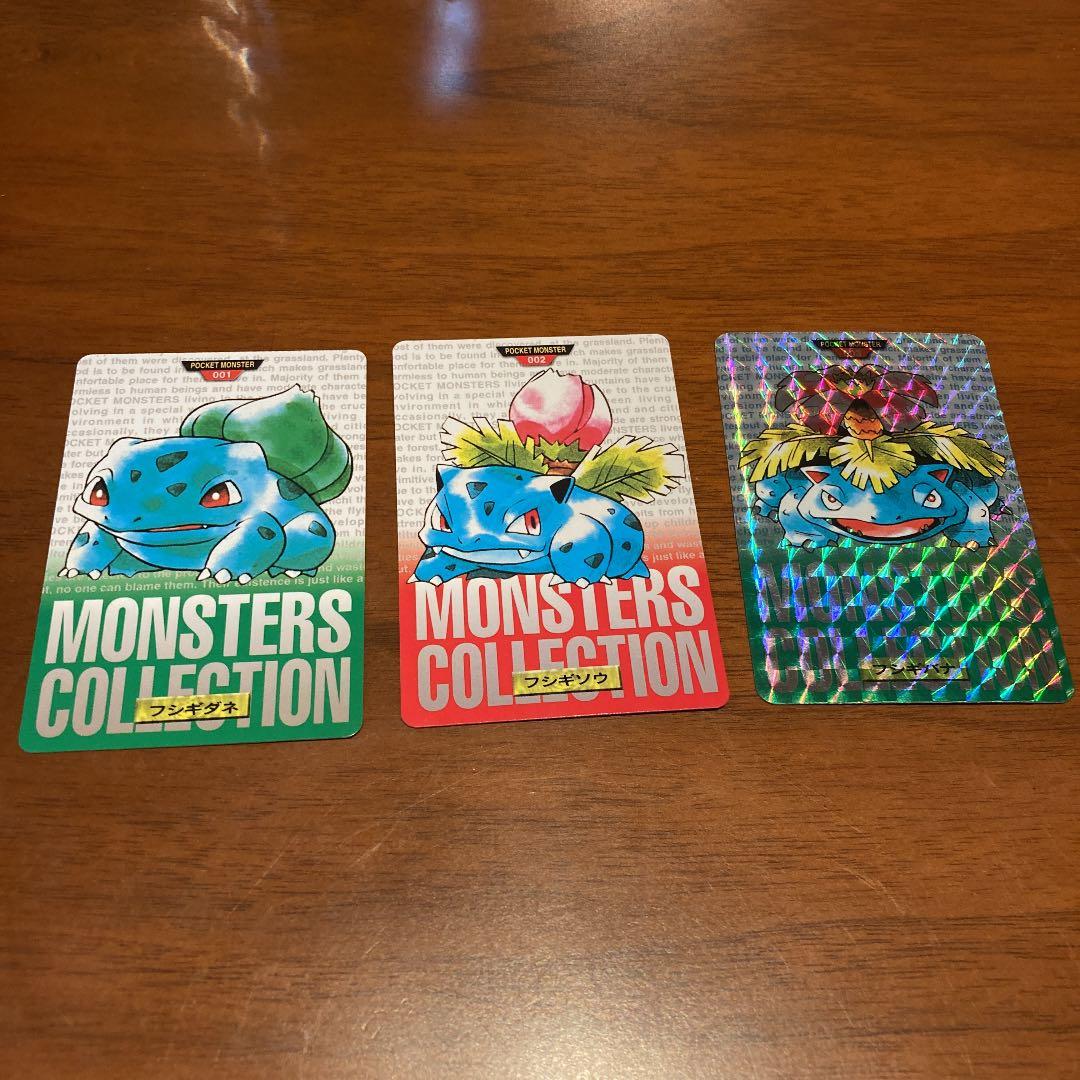 新制限対応閃刀姫 EX絵違いクオシク5枚ありのデッキ スリーブ、おまけ付き