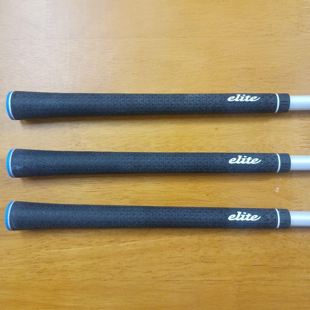 ケ*ロ様 オノフ クロ ユーティリティ 3U 4U 5U 3SetTourAD