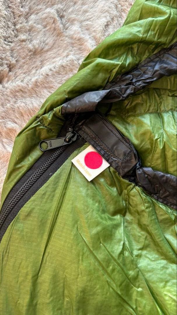 NANGAナンガ 300STD