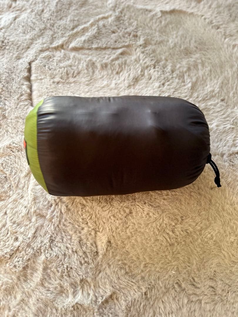 NANGAナンガ 300STD