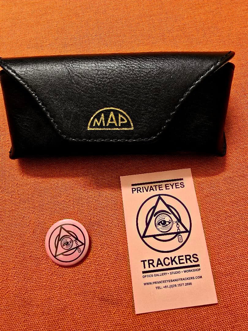 極希少　廃盤Newell MAX PITION ブラックサングラス