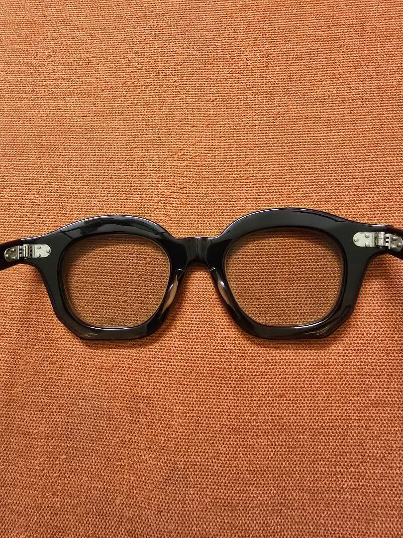 極希少　廃盤Newell MAX PITION ブラックサングラス