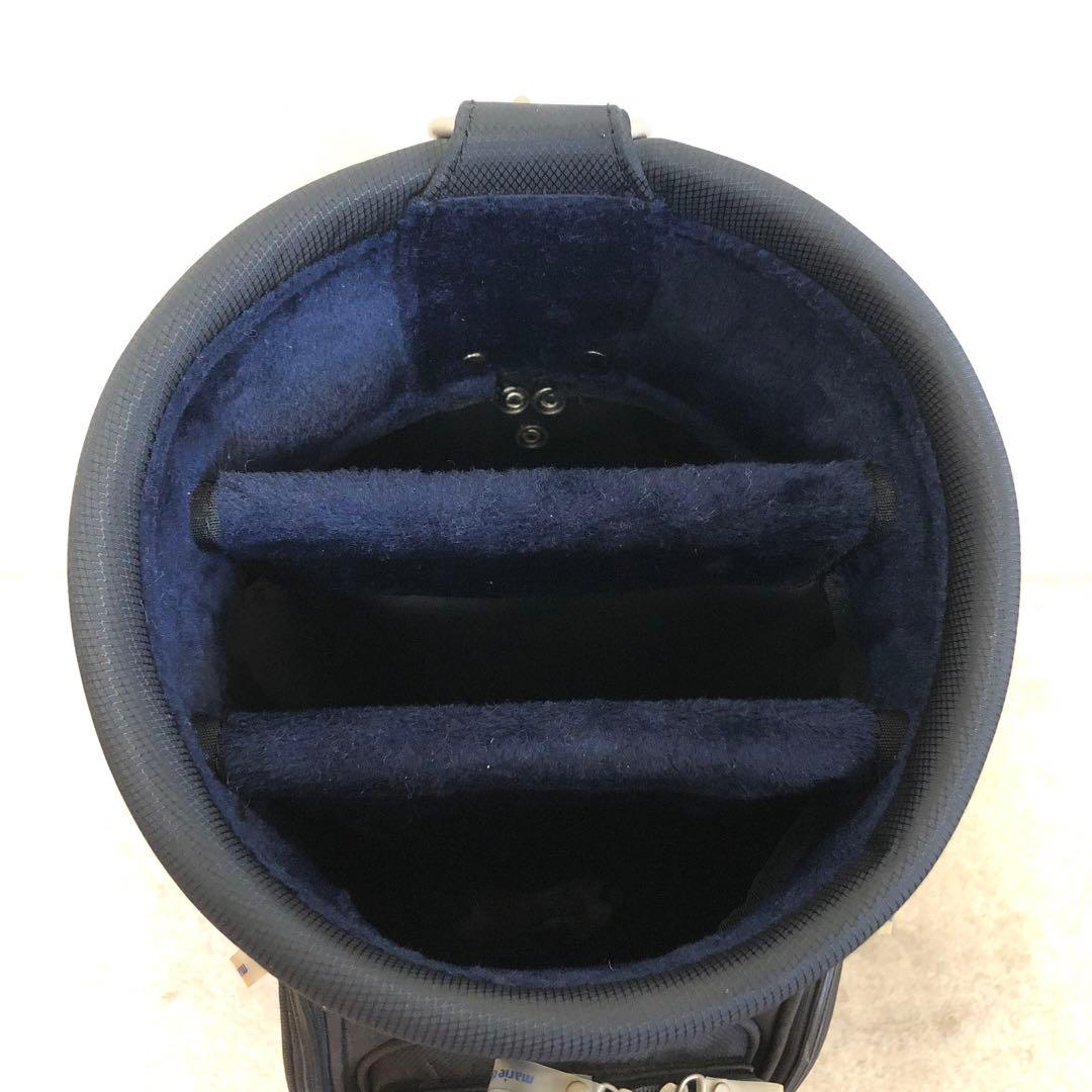 美品❗️ゴルフクラブセット　レディース　初心者用　ハーフセット