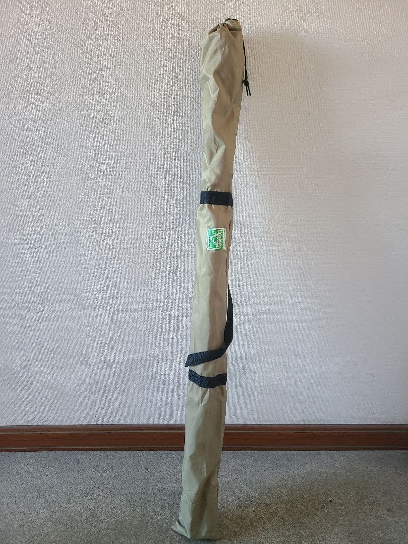 一 番 安い 通販スポーツ・レジャー - 極希少 キャンパル オガワ