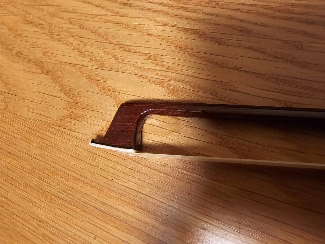 Erich Werner バイオリン ドイツ製