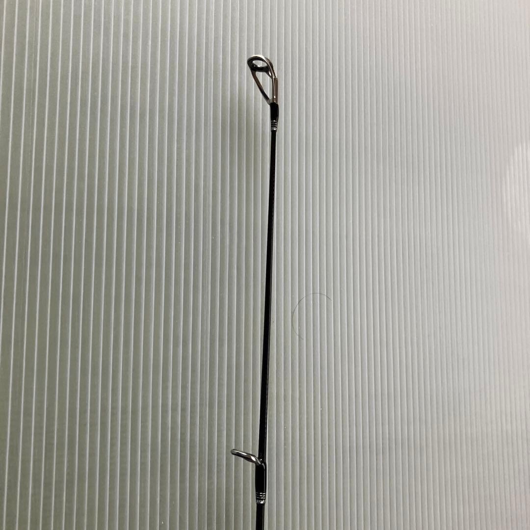 シマノMoonShot S1006M