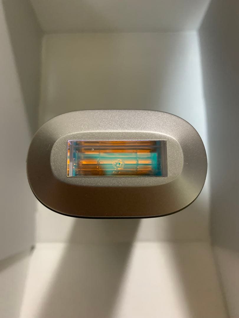 Ulike ユーライク 脱毛器 UI04 Air