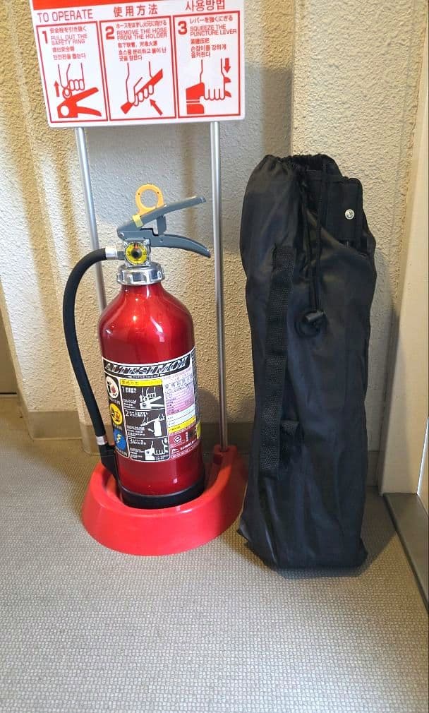 《観覧者割引有⬇️》NEIGHBORHOOD ネイバーフッド アウトドアチェア