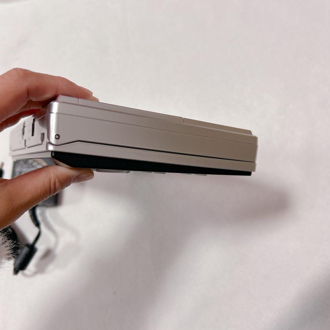 未使用　TASCAM CDトレーナー ベース用 CD-BT2