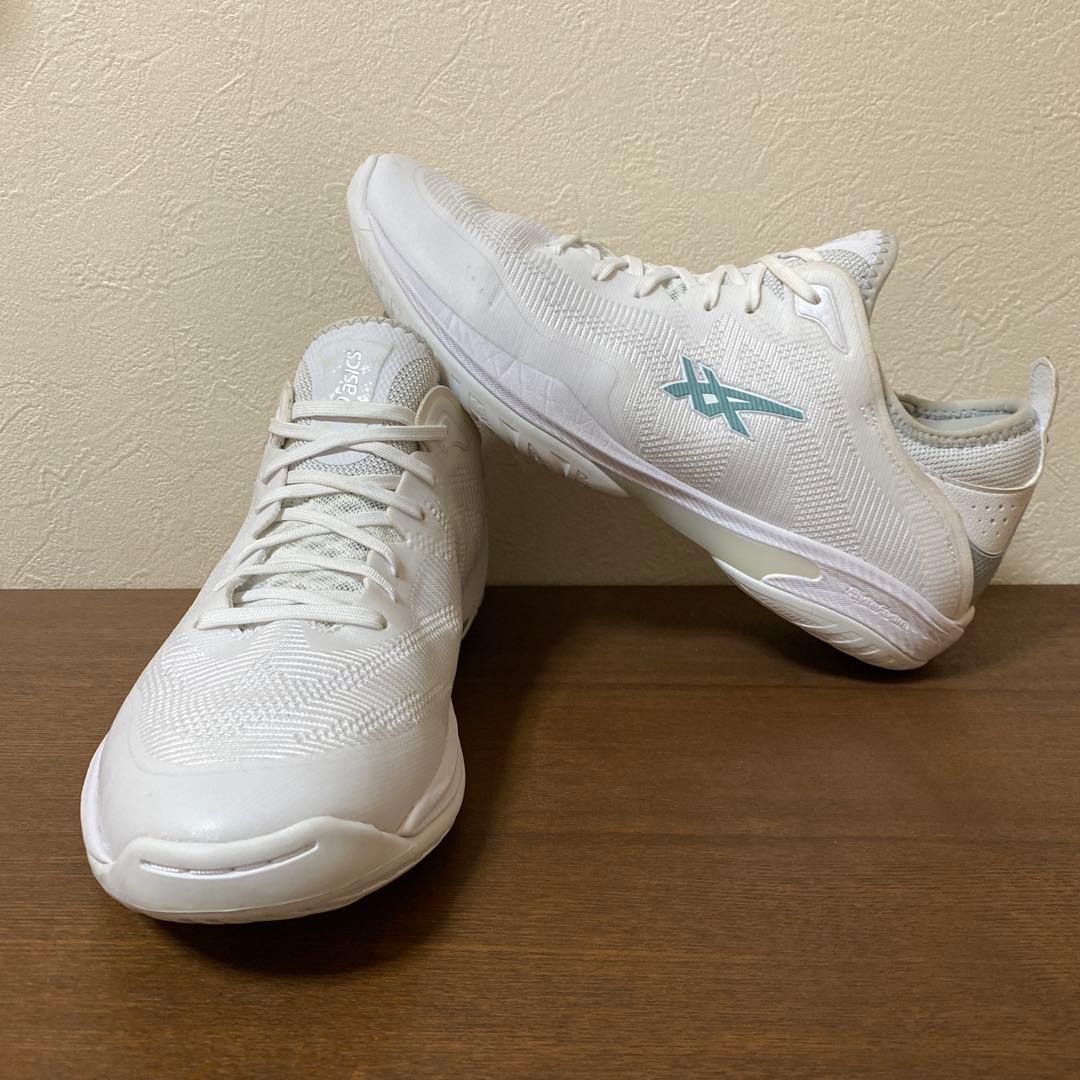 glide nova ff2 アシックス グライドノヴァff2 バッシュ 29