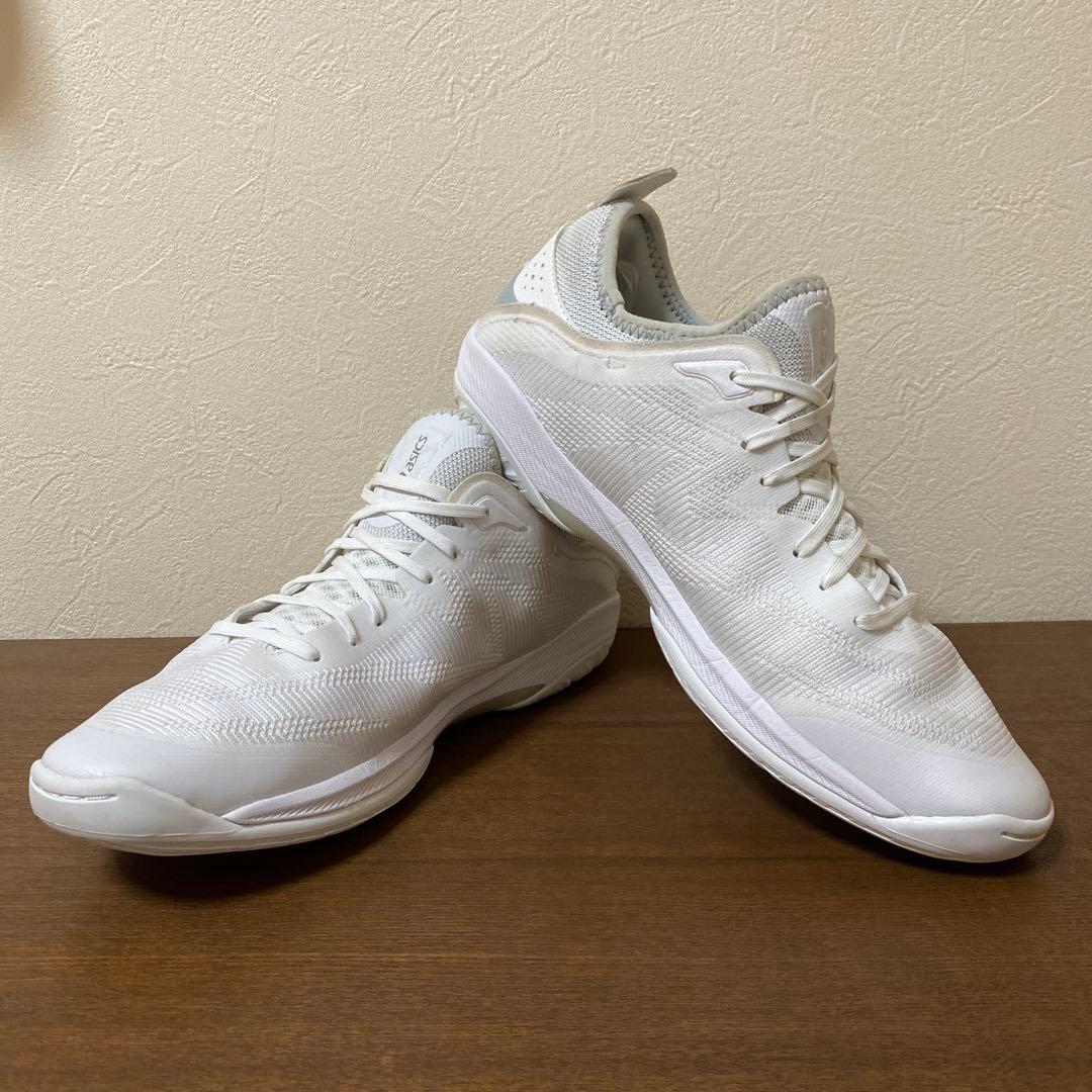 glide nova ff2 アシックス グライドノヴァff2 バッシュ 29