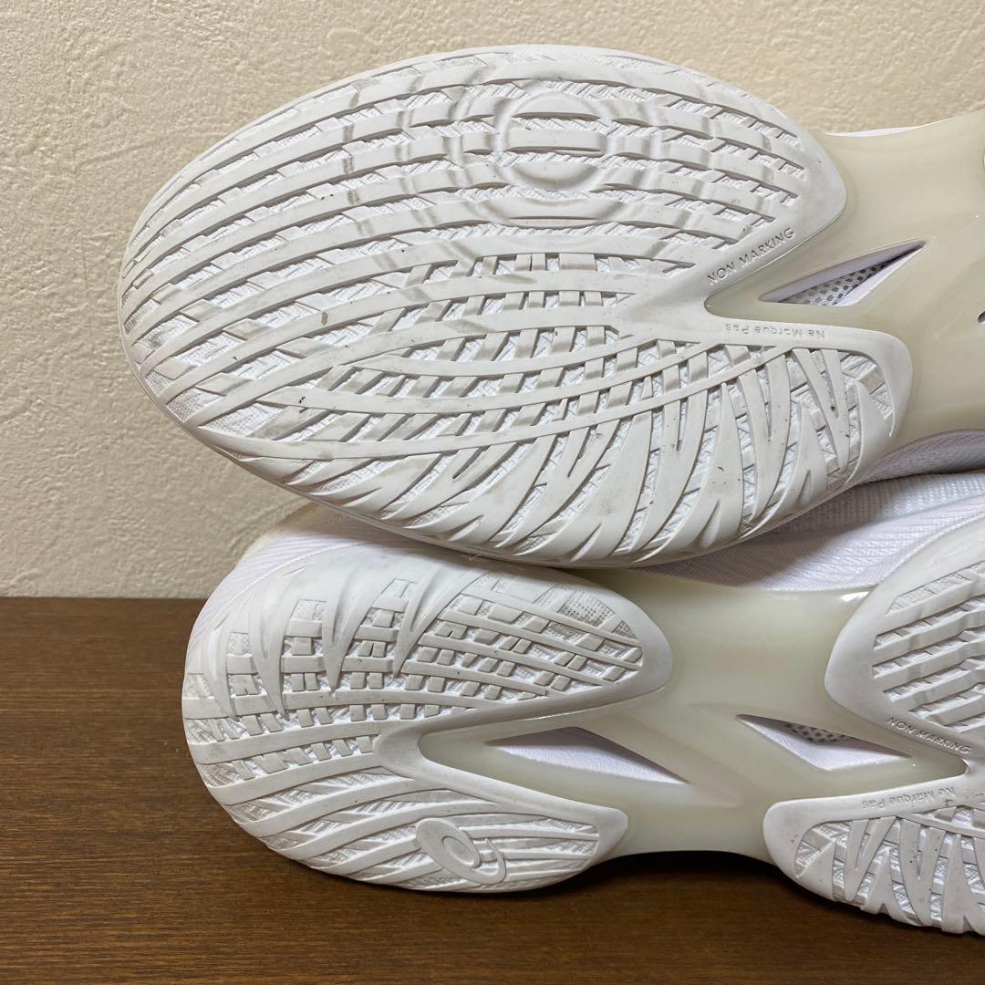 glide nova ff2 アシックス グライドノヴァff2 バッシュ 29