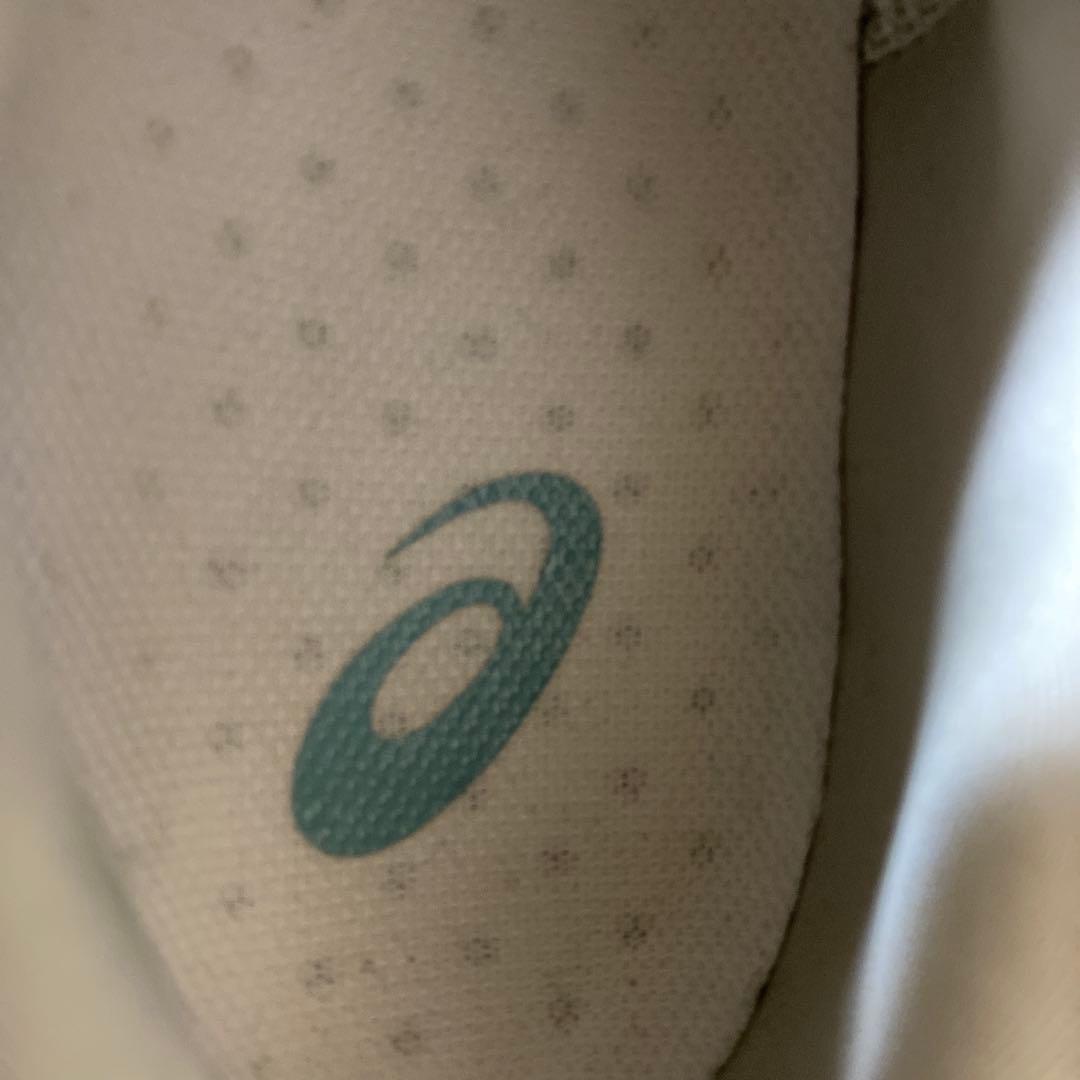 glide nova ff2 アシックス グライドノヴァff2 バッシュ 29