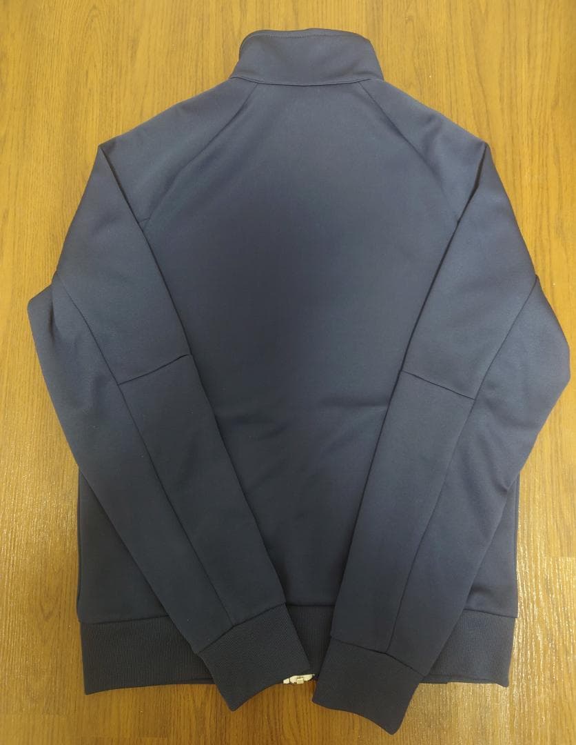 2022年 鹿島アントラーズ ジャージ Mサイズ