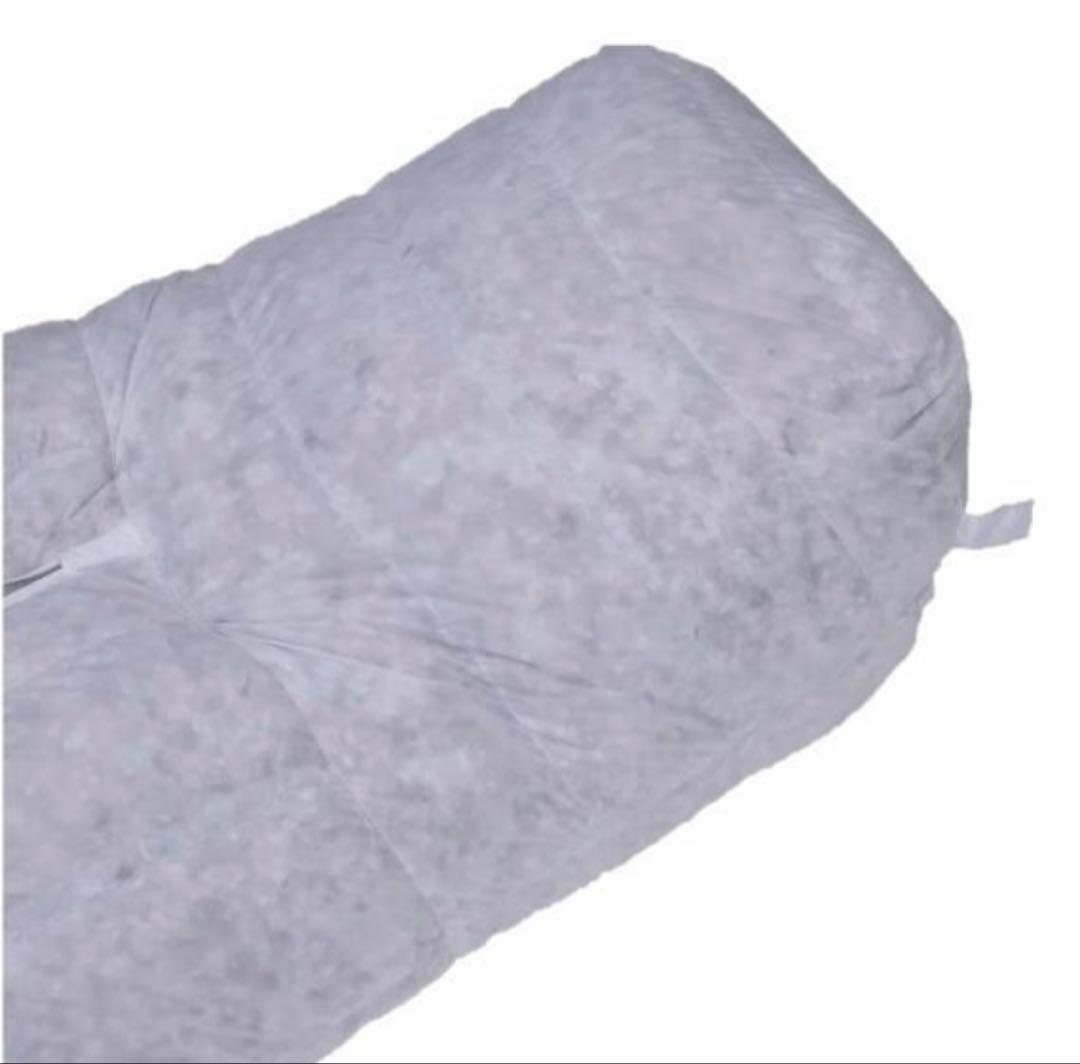 新品未使用品 muraco ムラコ POLAR750 ポーラー750★