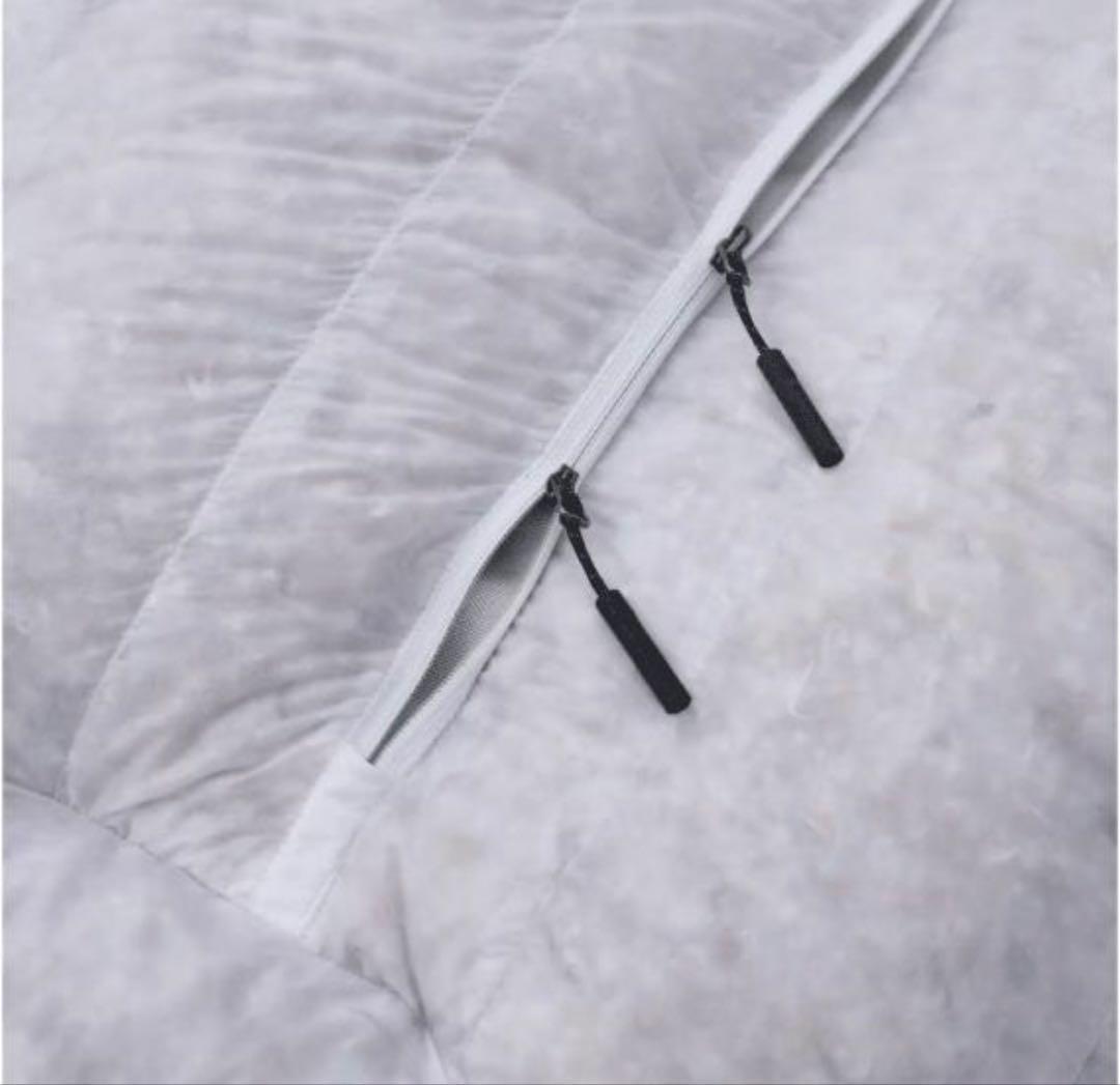 新品未使用品 muraco ムラコ POLAR750 ポーラー750★