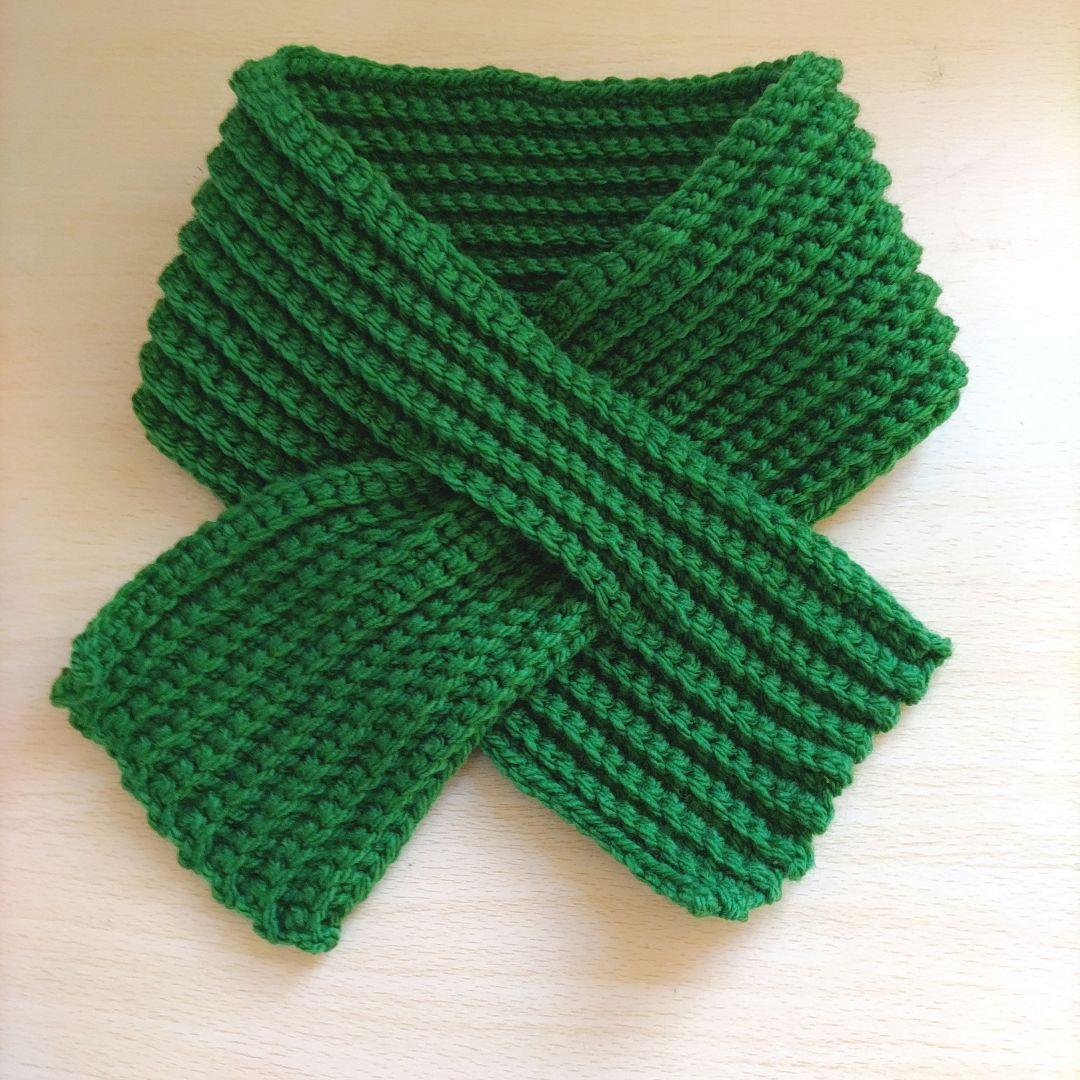 ふくちゃん様 リクエスト 2点 まとめ商品 - メルカリ