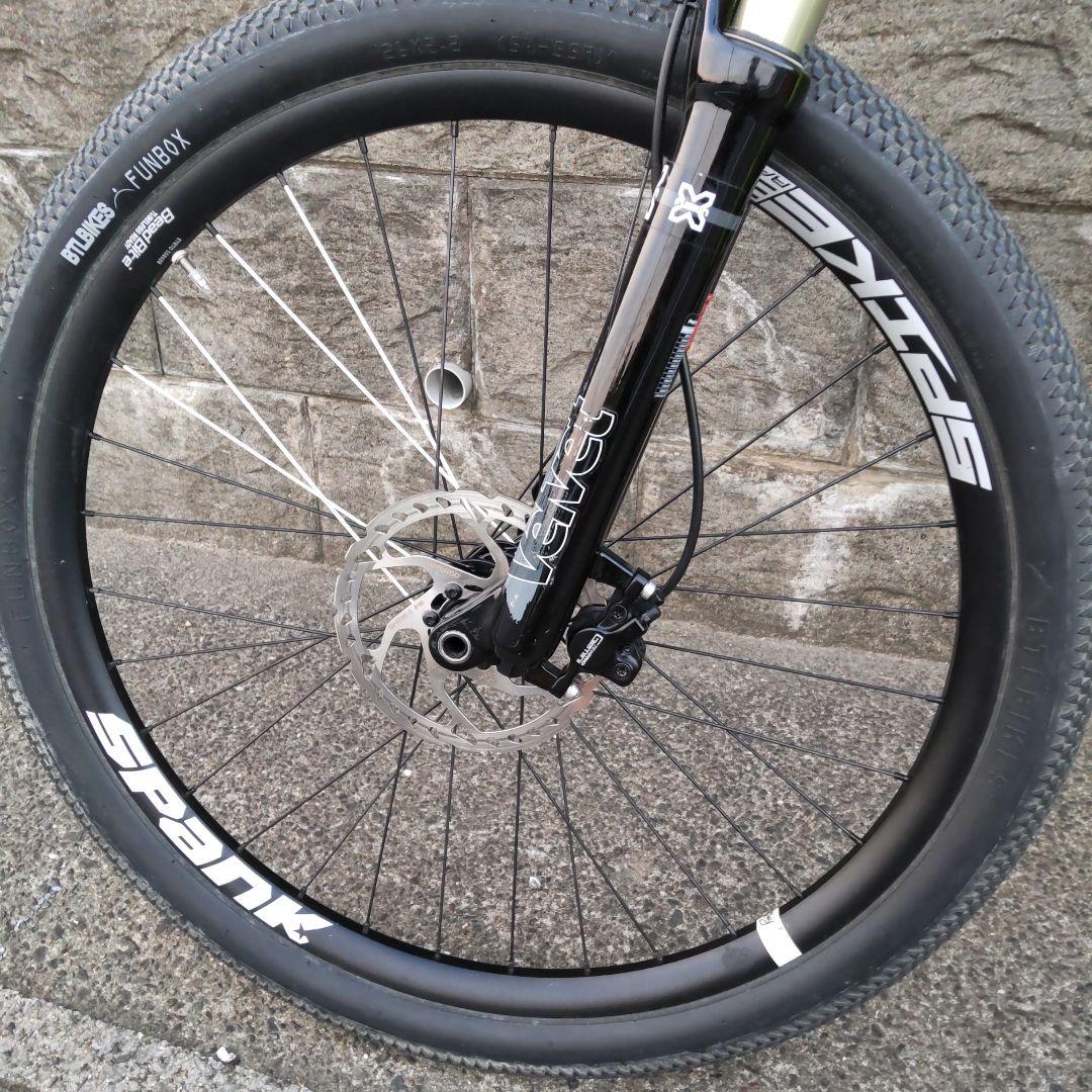 DA BOMB SONIC BOOM　DiRT JUMP